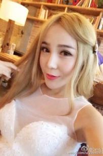 刘美辰