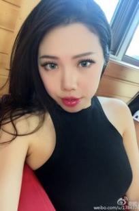 妮小妖