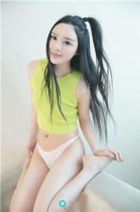 清纯少女晓迪 浴室湿身诱惑