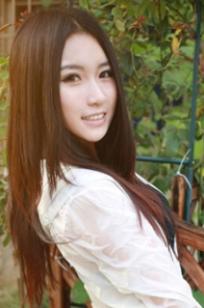苏小小