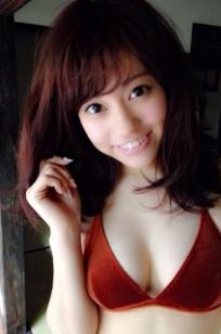 大泽玲美