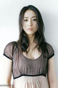 中村优子