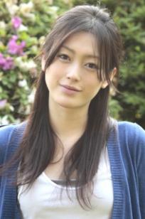 桝木亚子