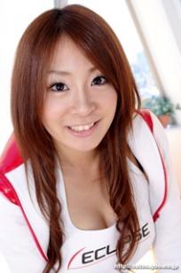 相川友希