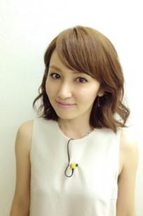 亚希子