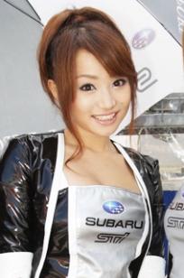 葵由里佳