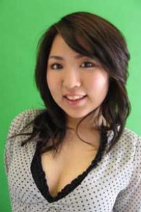 矢泽绘里
