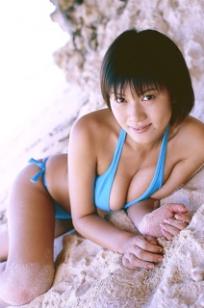 田边遥
