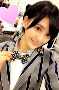 儿玉遥