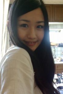 西村瑞穗