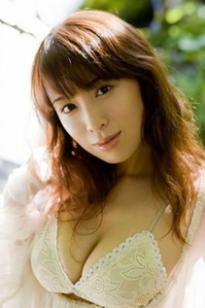 雏形明子