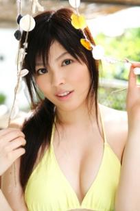 松崎桃子