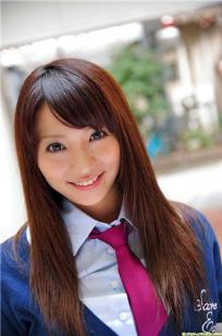 铃木香音(鈴木かのん)-[DGC]高清写真图套图写真图集NO.914