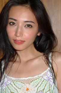 渡边奈绪子