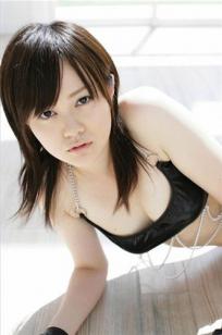 濑尾秋子 [Princess Collection]高清写真图