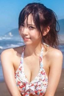 楠ろあ