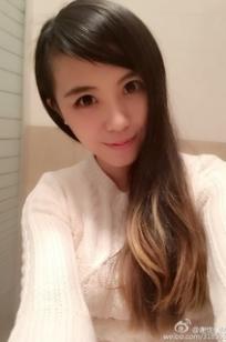 谢忱倬