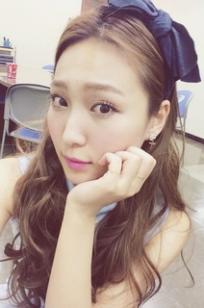中世古麻衣