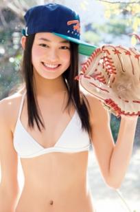 吉本实忧