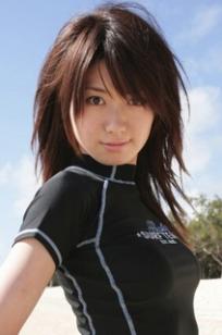井尚美