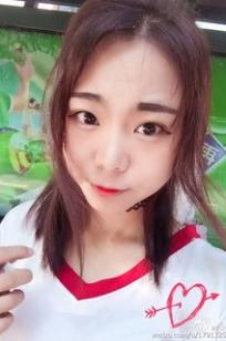 空灵惑