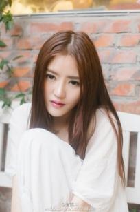 李昔雨