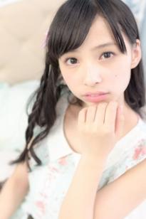 星奈鹤卷