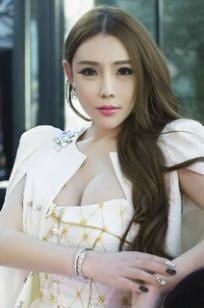 林妃媛