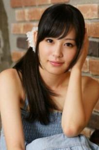 堀川美加子