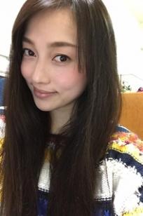 白户咲