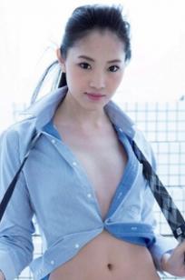 竹内亚美