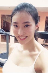 蔡楚珺