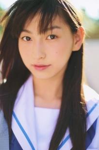 植村亚加莉