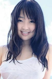 野川葵