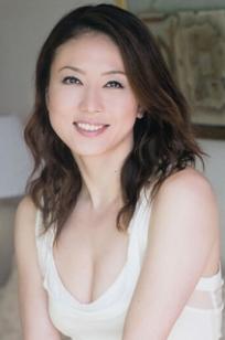 田中雅美