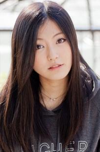西脇彩