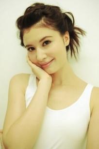 高松切尔西莉娜