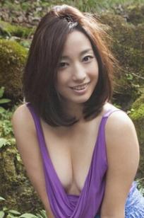 前川伶早