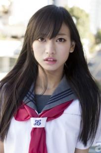 那奈