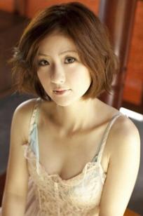四元奈生美