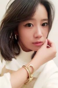 白石あさえ