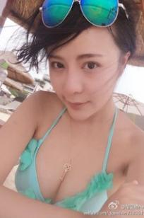 胡宴绮