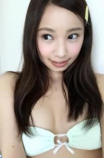 川井优沙