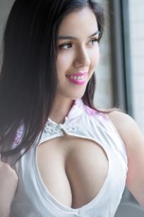 珍妮