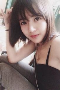阮涂灵