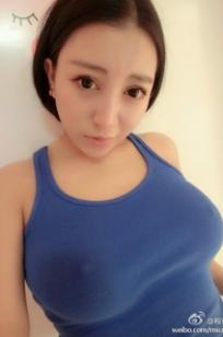 程一蜜