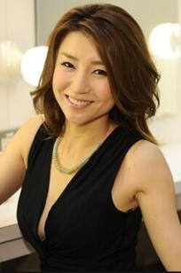 川村ひかる(川村光)