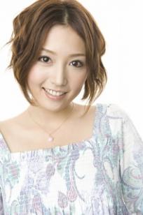 柳明日香