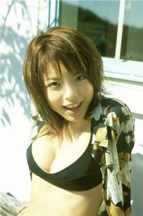 小川まるみ [NS Eyes套图写真图集]高清写真图SF-No.191