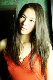 吉冈奈都美